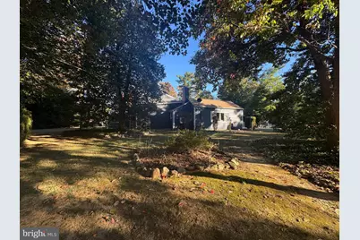 17100 King James Way, Gaithersburg, MD 20877 - Photo 32