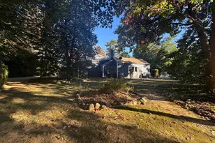 17100 King James Way, Gaithersburg, MD 20877 - Photo 32