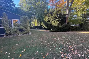 17100 King James Way, Gaithersburg, MD 20877 - Photo 28