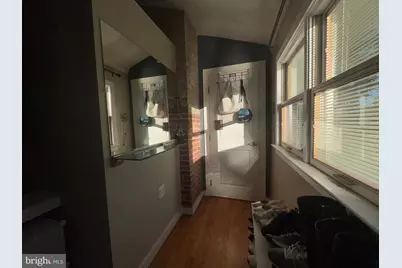 17100 King James Way, Gaithersburg, MD 20877 - Photo 68