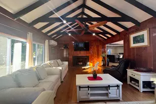 17100 King James Way, Gaithersburg, MD 20877 - Photo 44