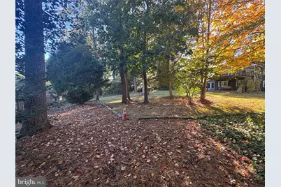 17100 King James Way, Gaithersburg, MD 20877 - Photo 24