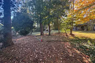 17100 King James Way, Gaithersburg, MD 20877 - Photo 24