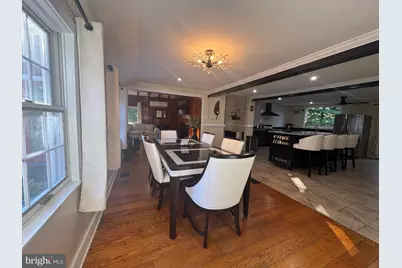 17100 King James Way, Gaithersburg, MD 20877 - Photo 40