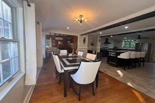 17100 King James Way, Gaithersburg, MD 20877 - Photo 40