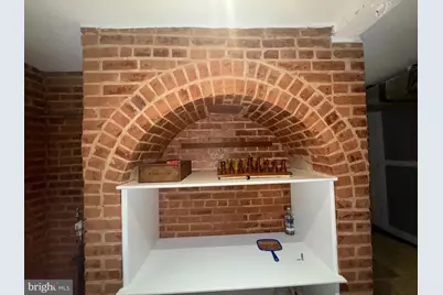 17100 King James Way, Gaithersburg, MD 20877 - Photo 54