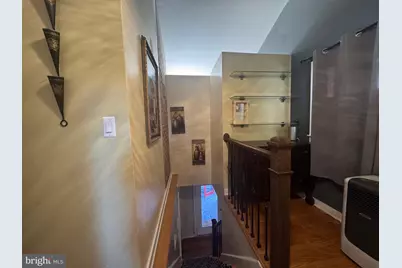 17100 King James Way, Gaithersburg, MD 20877 - Photo 78