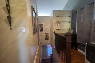 17100 King James Way, Gaithersburg, MD 20877 - Photo 78