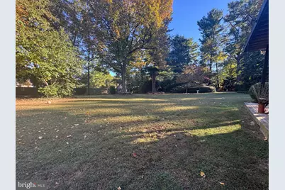 17100 King James Way, Gaithersburg, MD 20877 - Photo 26