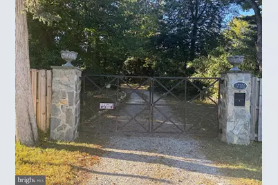 17100 King James Way, Gaithersburg, MD 20877 - Photo 2