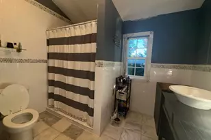 17100 King James Way, Gaithersburg, MD 20877 - Photo 60