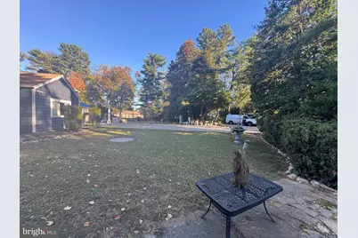 17100 King James Way, Gaithersburg, MD 20877 - Photo 8