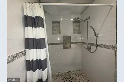 17100 King James Way, Gaithersburg, MD 20877 - Photo 64