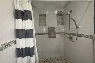 17100 King James Way, Gaithersburg, MD 20877 - Photo 64