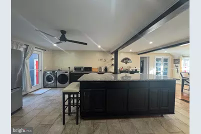 17100 King James Way, Gaithersburg, MD 20877 - Photo 38