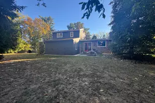 17100 King James Way, Gaithersburg, MD 20877 - Photo 30