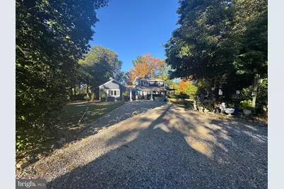 17100 King James Way, Gaithersburg, MD 20877 - Photo 6