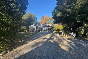 17100 King James Way, Gaithersburg, MD 20877 - Photo 6