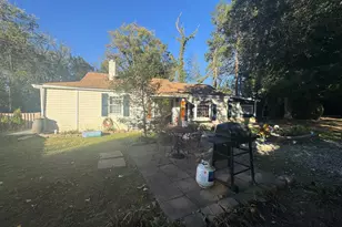 17100 King James Way, Gaithersburg, MD 20877 - Photo 34