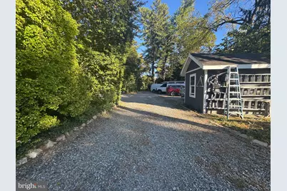 17100 King James Way, Gaithersburg, MD 20877 - Photo 4