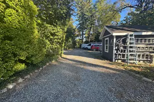 17100 King James Way, Gaithersburg, MD 20877 - Photo 4