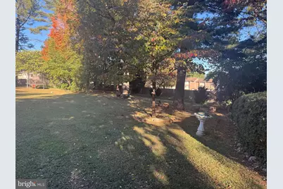 17100 King James Way, Gaithersburg, MD 20877 - Photo 16