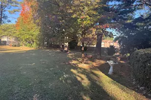 17100 King James Way, Gaithersburg, MD 20877 - Photo 16