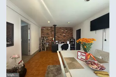 17100 King James Way, Gaithersburg, MD 20877 - Photo 82