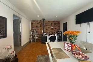 17100 King James Way, Gaithersburg, MD 20877 - Photo 82