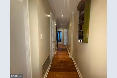 17100 King James Way, Gaithersburg, MD 20877 - Photo 50