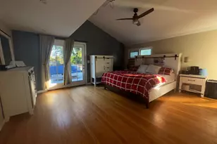 17100 King James Way, Gaithersburg, MD 20877 - Photo 62