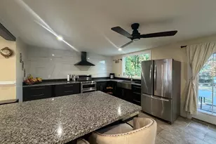 17100 King James Way, Gaithersburg, MD 20877 - Photo 36