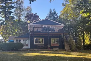 17100 King James Way, Gaithersburg, MD 20877 - Photo 20