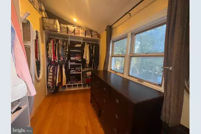 17100 King James Way, Gaithersburg, MD 20877 - Photo 66