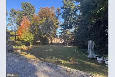 17100 King James Way, Gaithersburg, MD 20877 - Photo 10