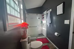 17100 King James Way, Gaithersburg, MD 20877 - Photo 80