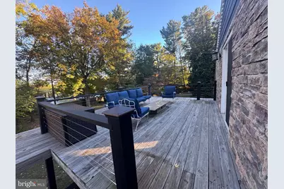 17100 King James Way, Gaithersburg, MD 20877 - Photo 70