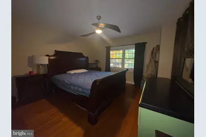 17100 King James Way, Gaithersburg, MD 20877 - Photo 46