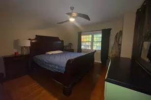 17100 King James Way, Gaithersburg, MD 20877 - Photo 46