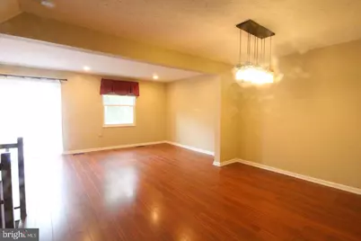 410 Fleece Flower Drive, Gaithersburg, MD 20878 - Photo 4