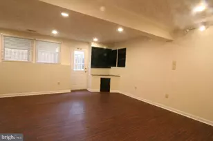 410 Fleece Flower Dr, Gaithersburg, MD 20878 - Photo 14