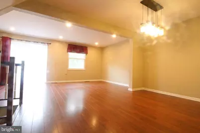410 Fleece Flower Drive, Gaithersburg, MD 20878 - Photo 2