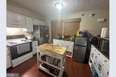 410 Fleece Flower Drive, Gaithersburg, MD 20878 - Photo 18