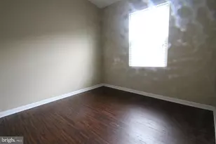 410 Fleece Flower Dr, Gaithersburg, MD 20878 - Photo 12