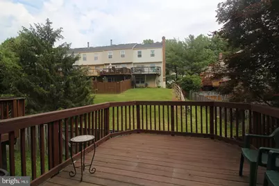 410 Fleece Flower Drive, Gaithersburg, MD 20878 - Photo 16