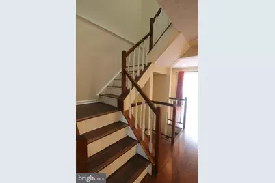 410 Fleece Flower Drive, Gaithersburg, MD 20878 - Photo 6