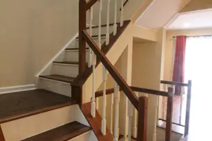 410 Fleece Flower Dr, Gaithersburg, MD 20878 - Photo 6