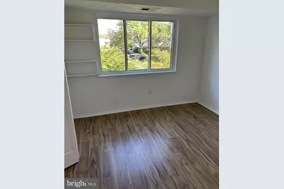 19525 Gunners Branch Road #G, Germantown, MD 20876 - Photo 16