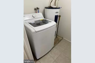 19525 Gunners Branch Road #G, Germantown, MD 20876 - Photo 12