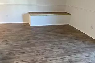 19525 Gunners Branch Rd, Germantown, MD 20876 - Photo 8